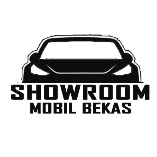 Logo Mobil Bekas Jepara